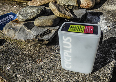cycplus as2 pro max