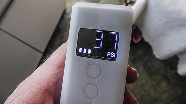 cycplus as2 pro max