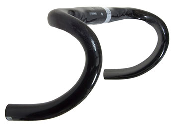 handlebars