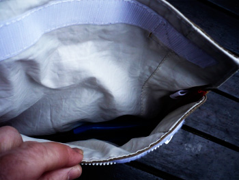 demploi belt bag