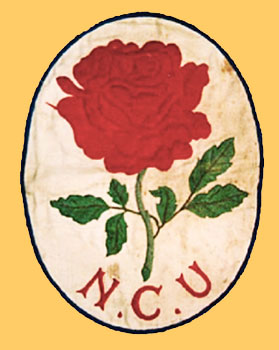 english rose