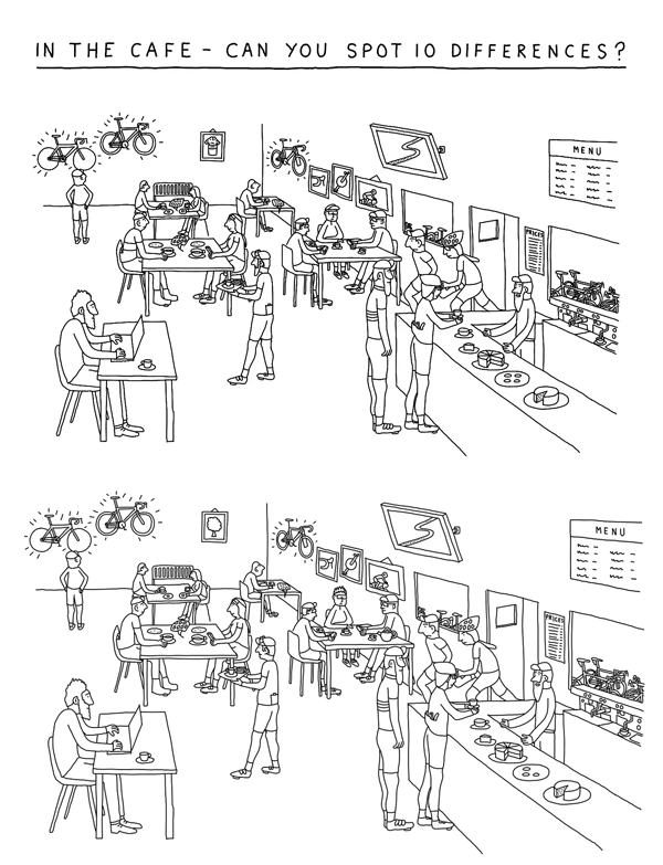 davewalker.com