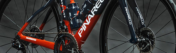 pinarello dogma f