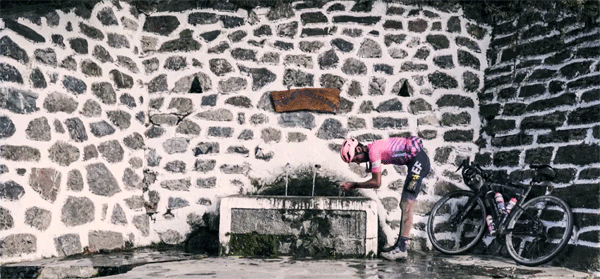 ef education