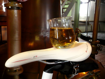 bruichladdich