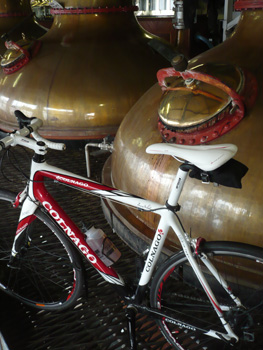laphroaig