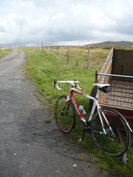 storakaig