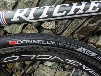 donnelly strada 700x28