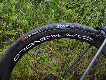 donnelly strada 700x28