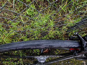 donnelly strada 700x28