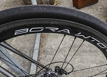 donnelly strada 700x28