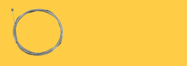 gear cable