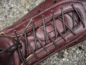 dromarti classic road shoes