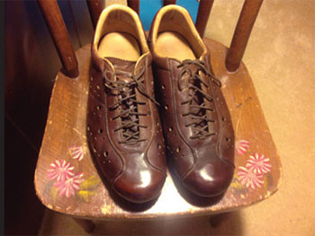dromarti sportivo shoes