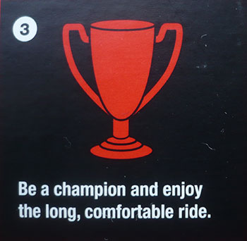 dz nuts chamois cream