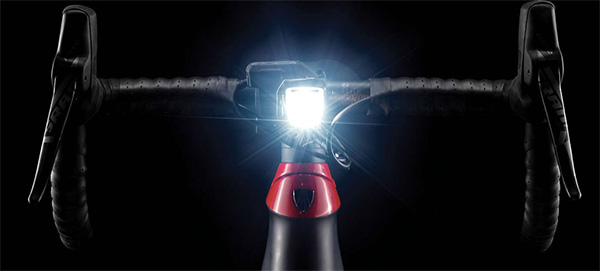 trek domane+ e-bike