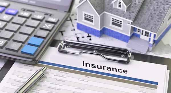 e-insurance