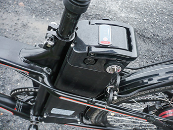 oygen e-mate