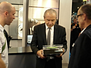 alan sugar