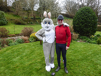 easter_bunny