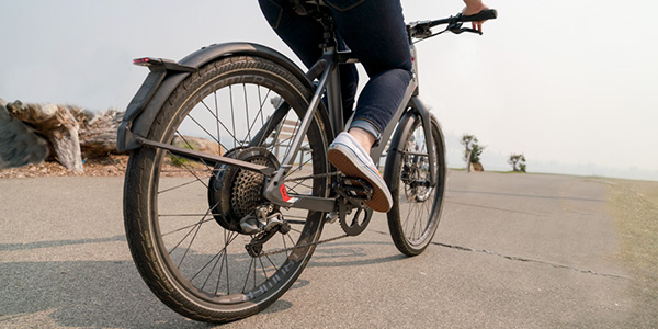 easy bikes - bike snob nyc