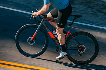 cannondale supersix evo neo e-bike