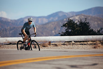 cannondale supersix evo neo e-bike