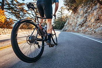 cannondale supersix evo neo e-bike