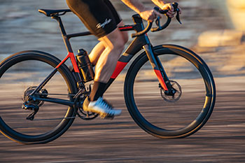 cannondale supersix evo neo e-bike
