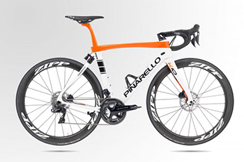 pinarello k10-s