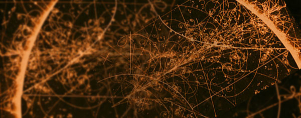 electrons