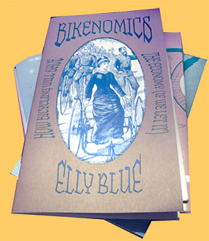 bikeonomics