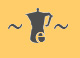 embrocation logo