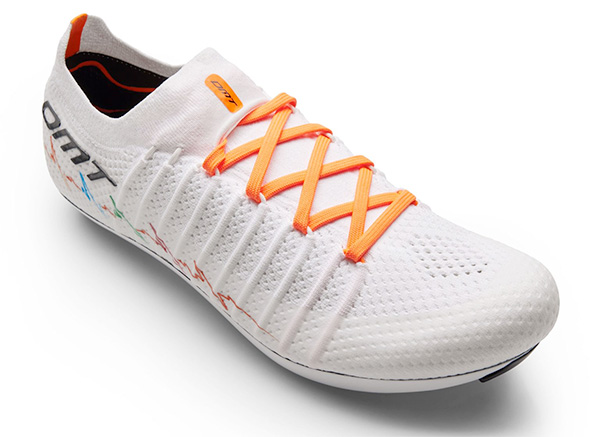 dmt tadej shoes