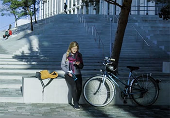 endura - choose life, choose bike