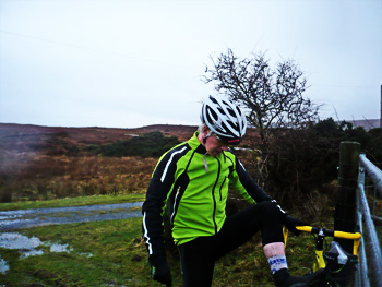 endura equipe jacket