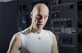graeme obree and endura