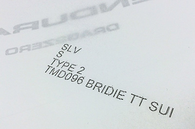 bridie odonnell hour record