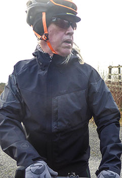 endura urban luminite three-in-one jacket