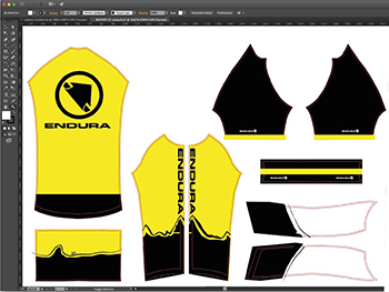 endura.me
