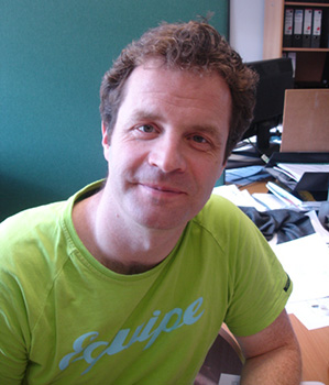 jim mcfarlane