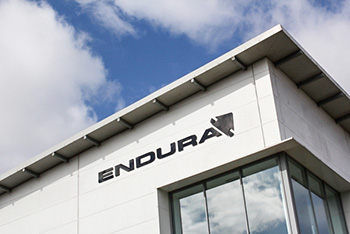 endura