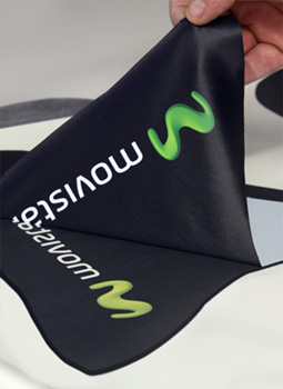 endura movistar team kit