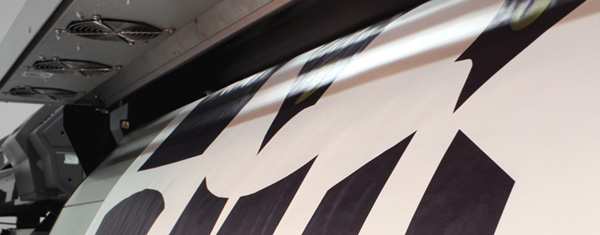 endura movistar team kit