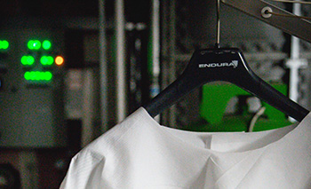 endura cycle clothing