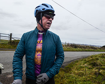 endura pro sl primaloft ii jacket