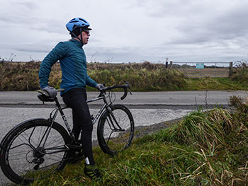 endura pro sl primaloft ii jacket
