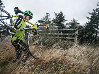 endura stealthlite 2 biblongs