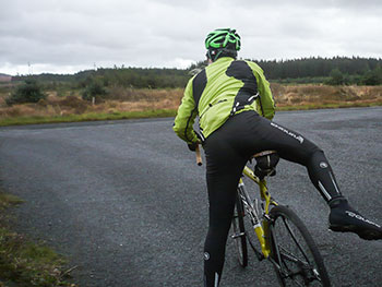 endura stealthlite 2 biblongs