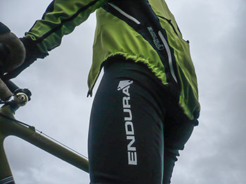endura stealthlite 2 biblongs